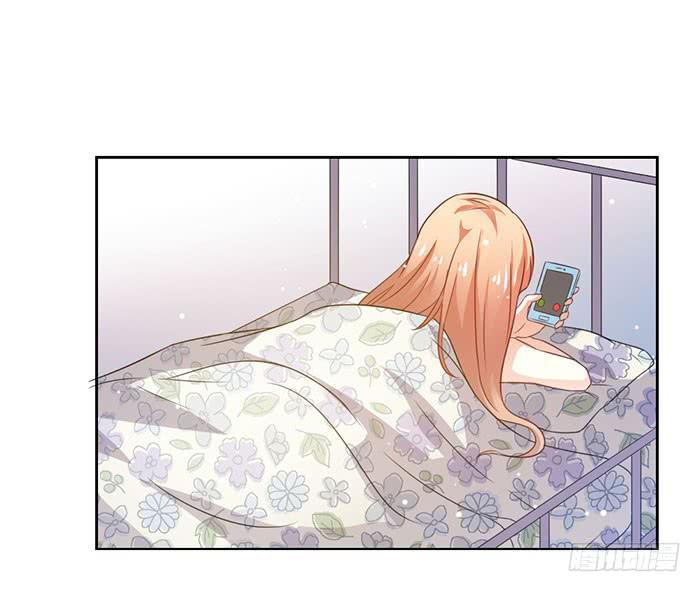 第009话40