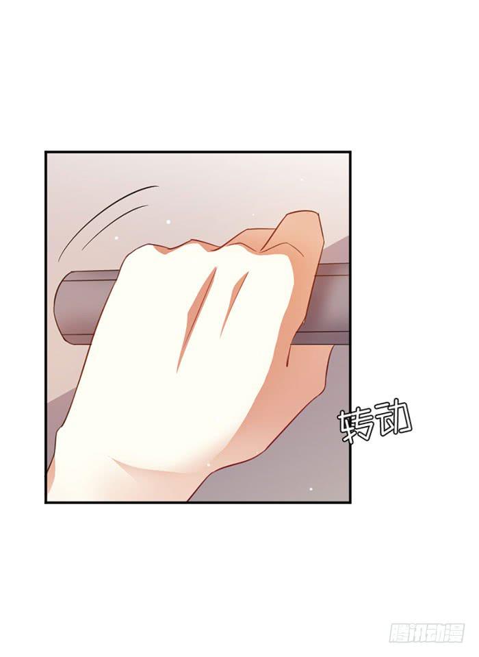 第019话30