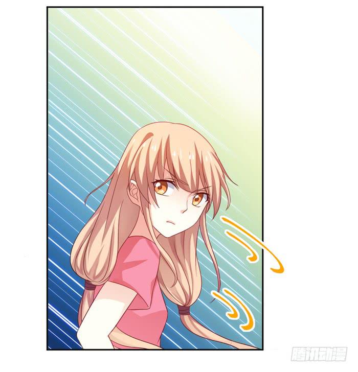 第006话10