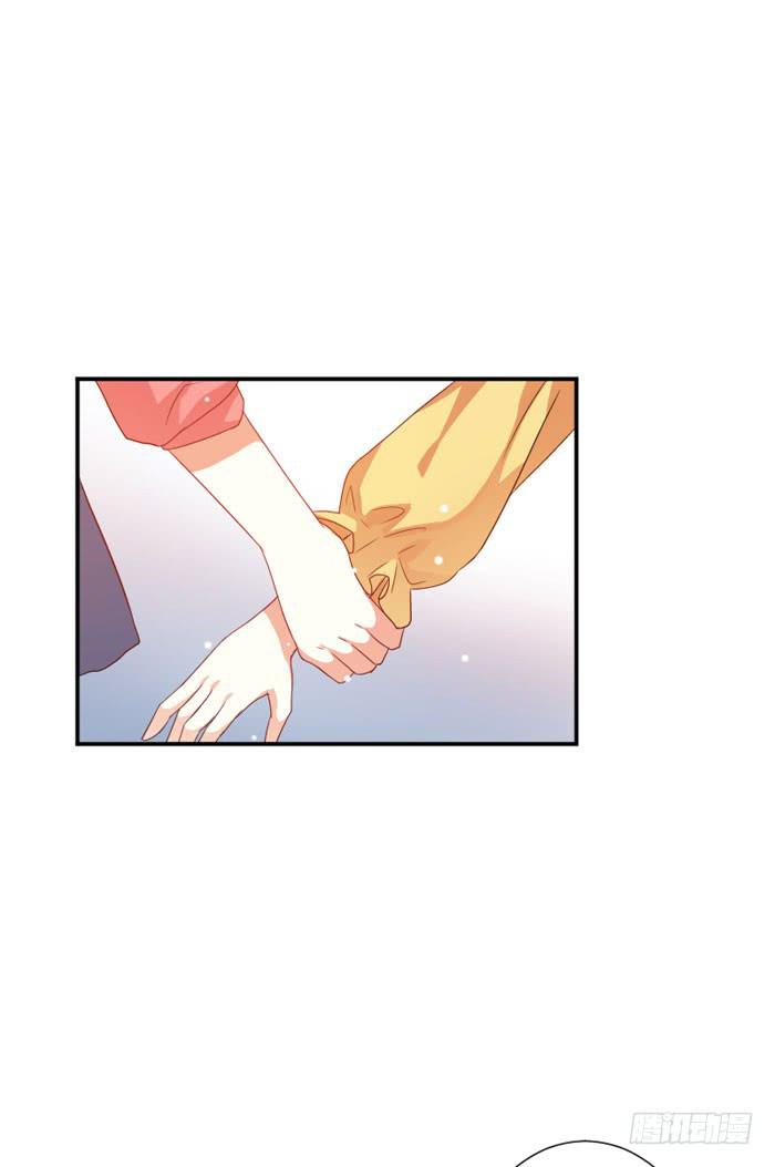 第025话31