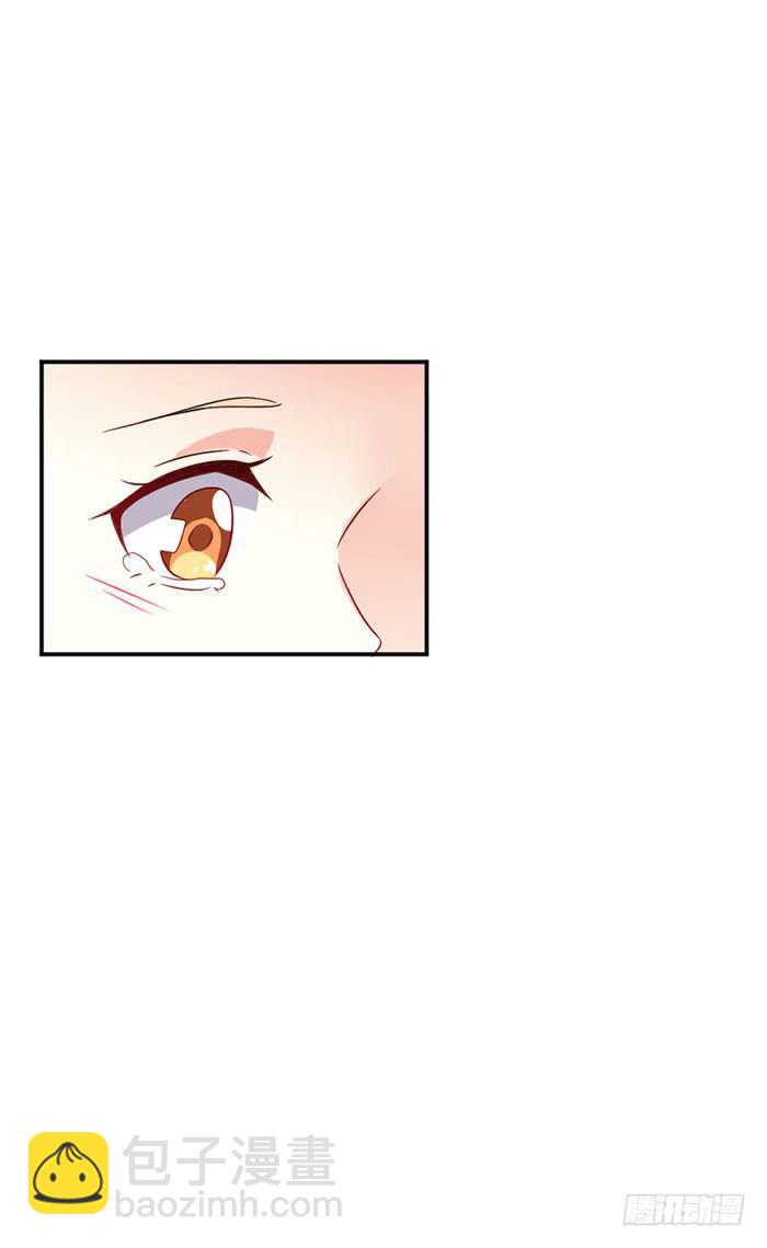 第036话19