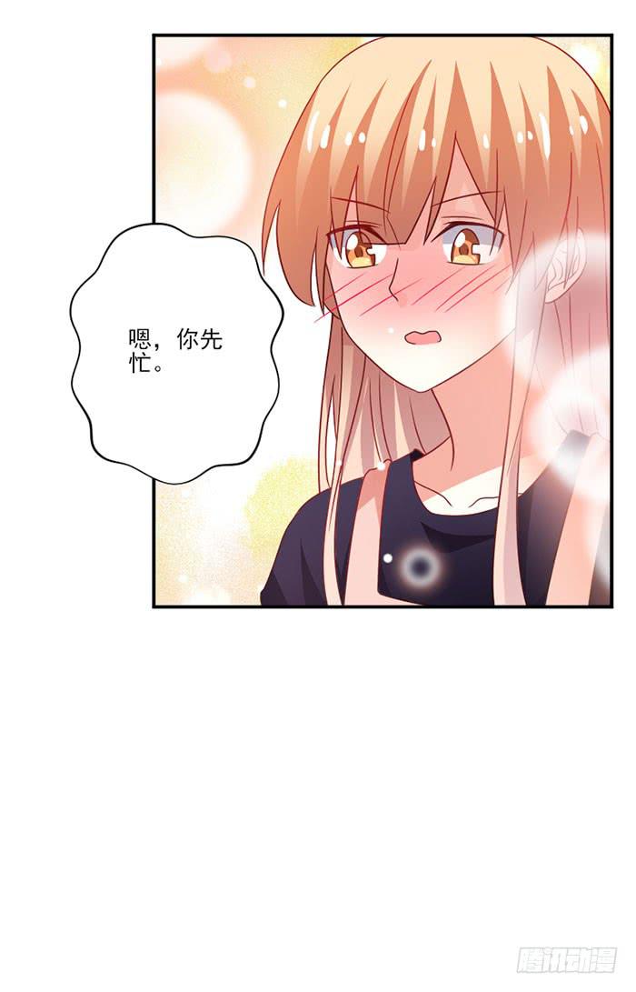 第042话22