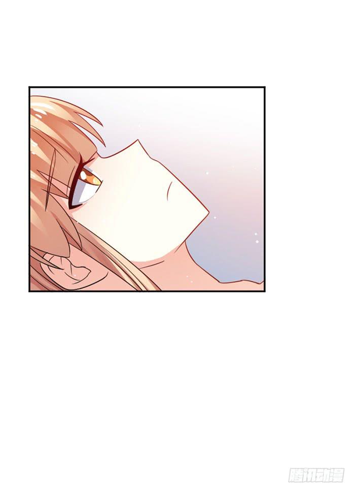 第022话9