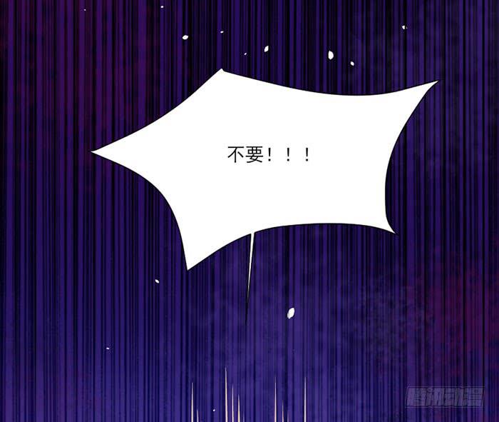 第024话34