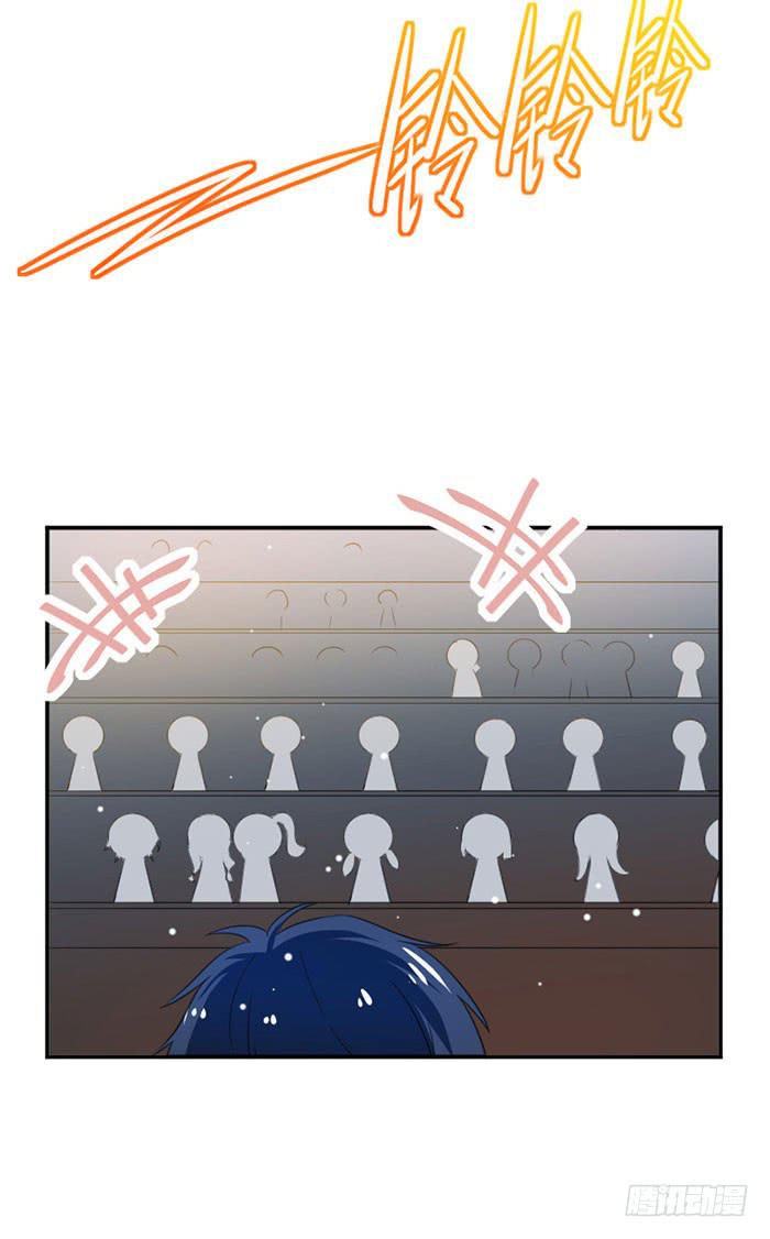 第016话7