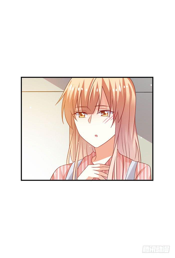 第048话22