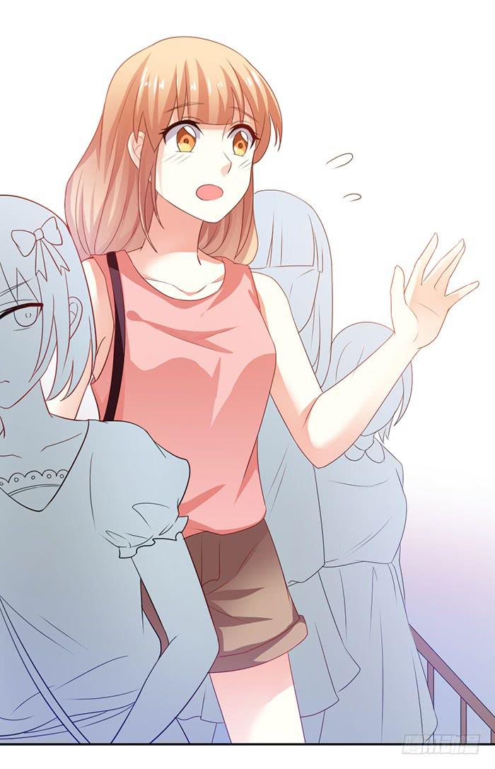第004话20