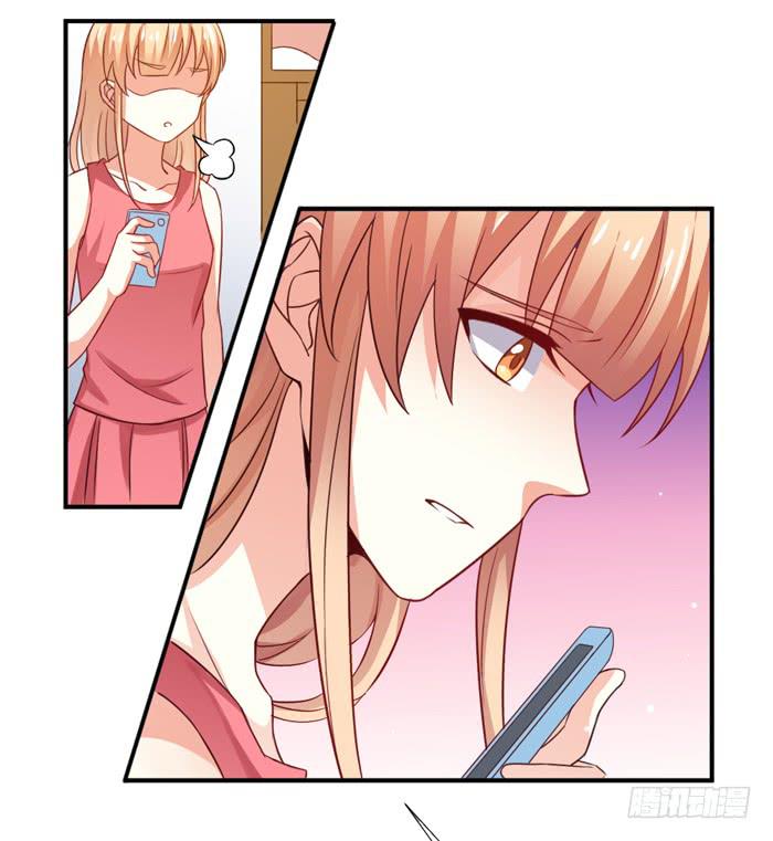 第010话9