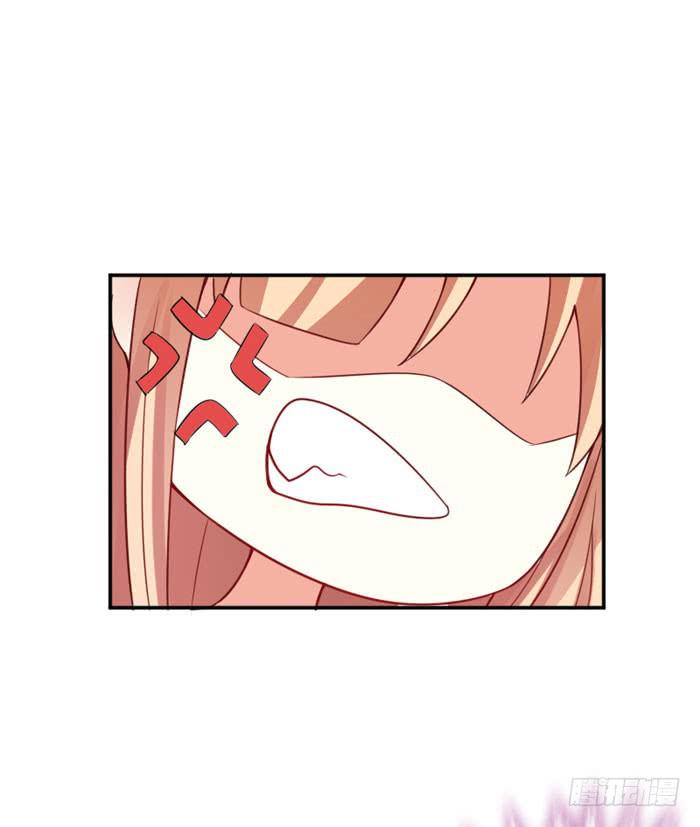 第014话5
