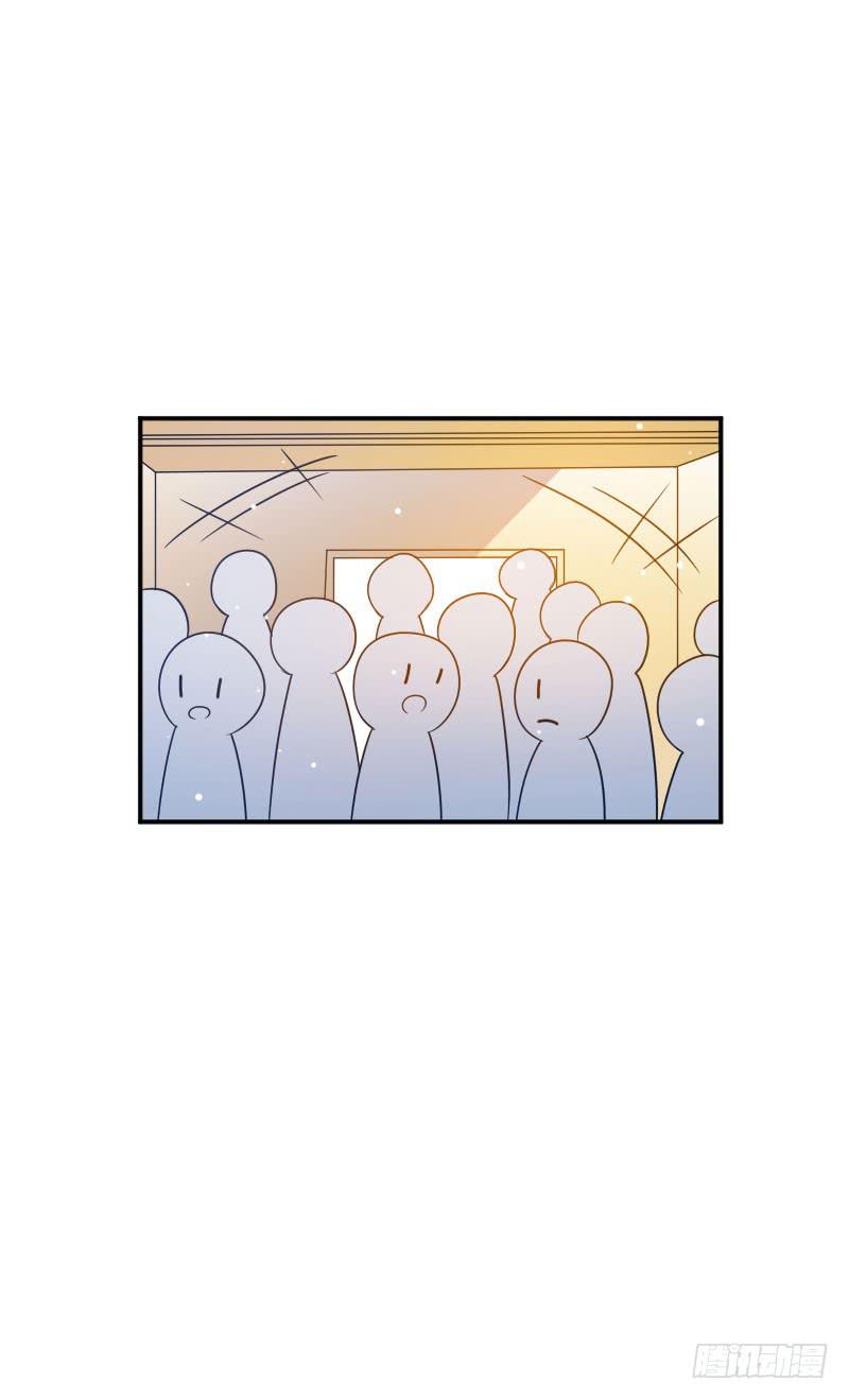 第059话8
