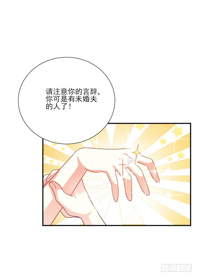 第060话5