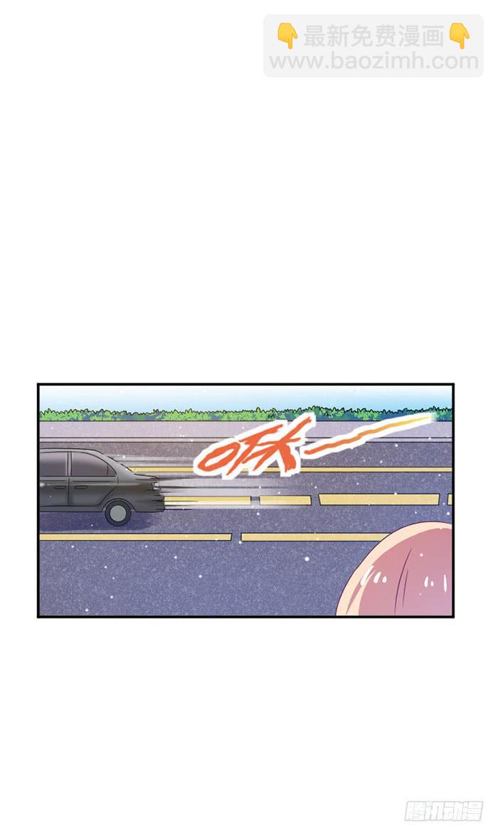 第049话18