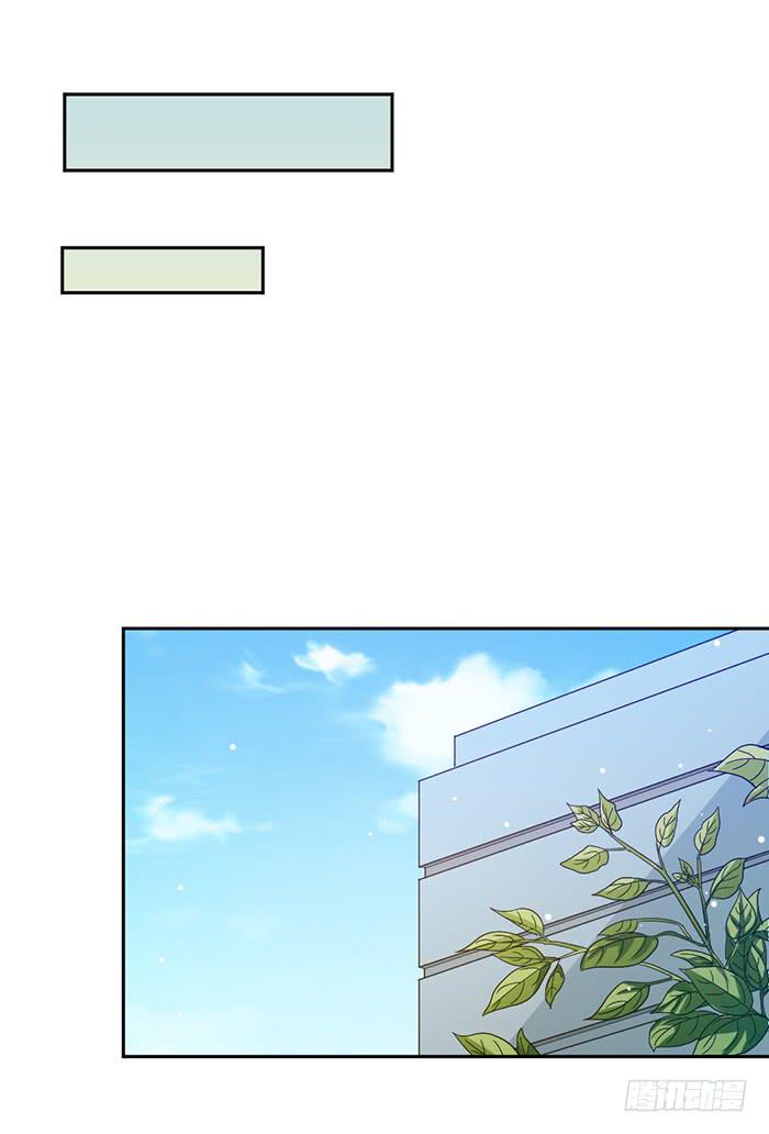 第004话10