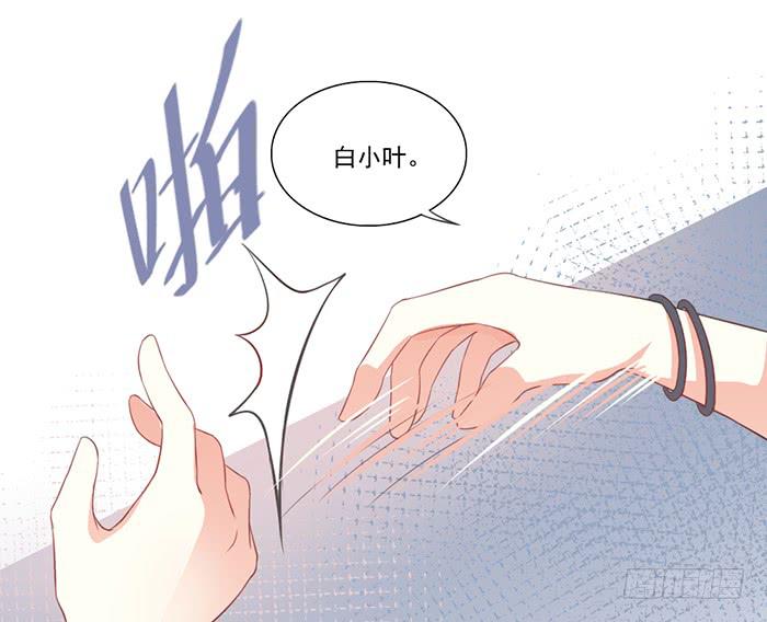 第002话37