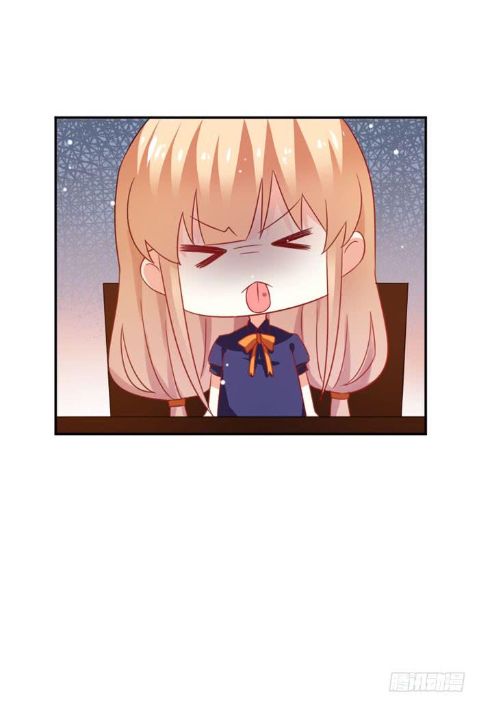 第021话18