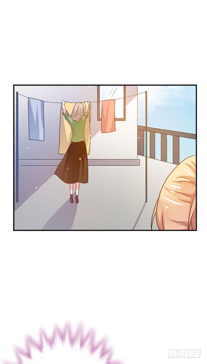 第035话27