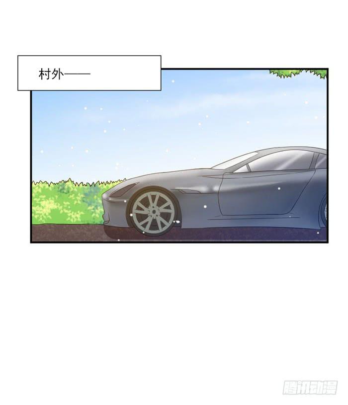 第036话22