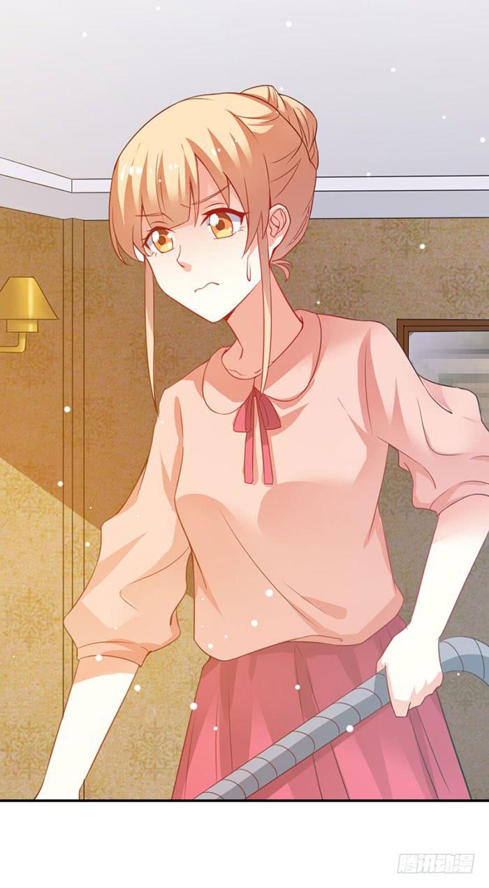 第015话26
