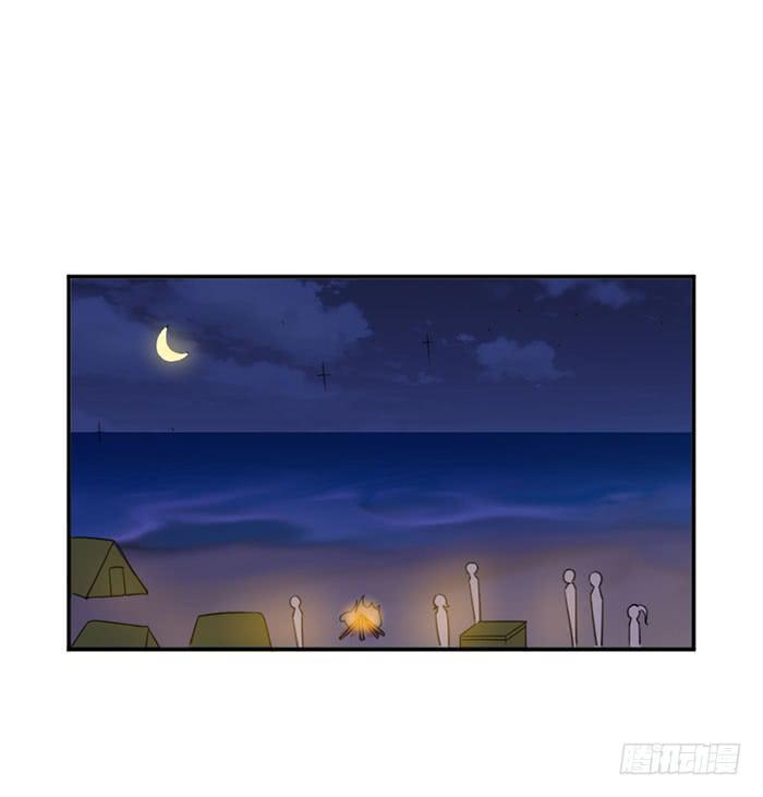 第017话1