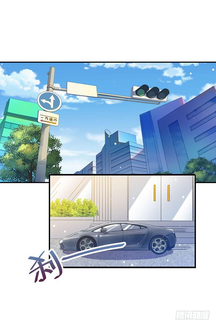 第011话11