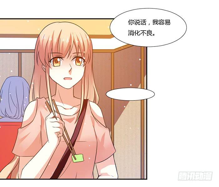 第009话9