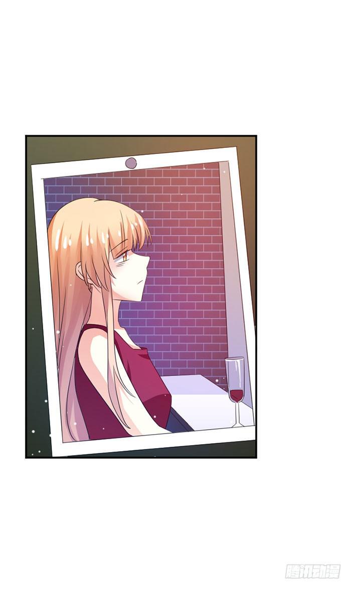 第050话12