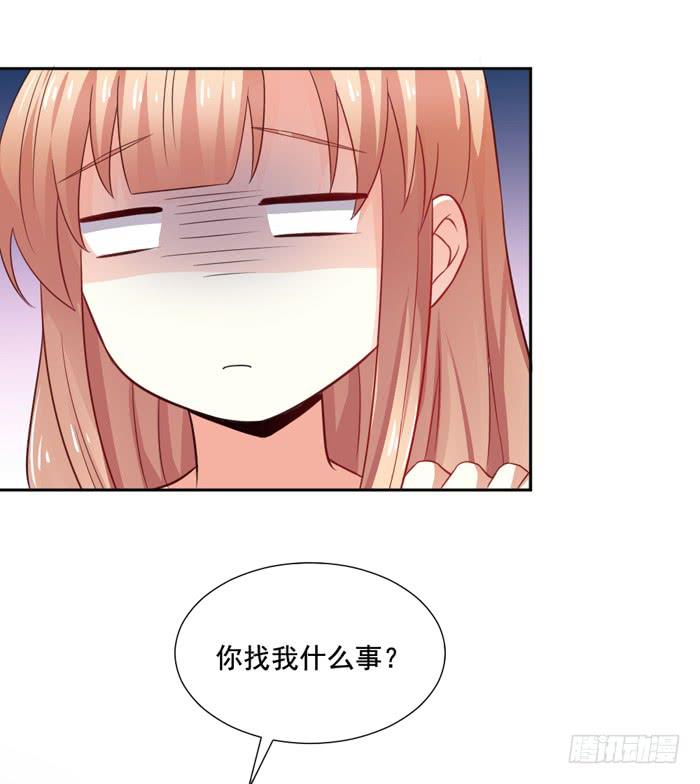 第007话37