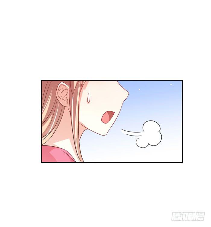 第005话32