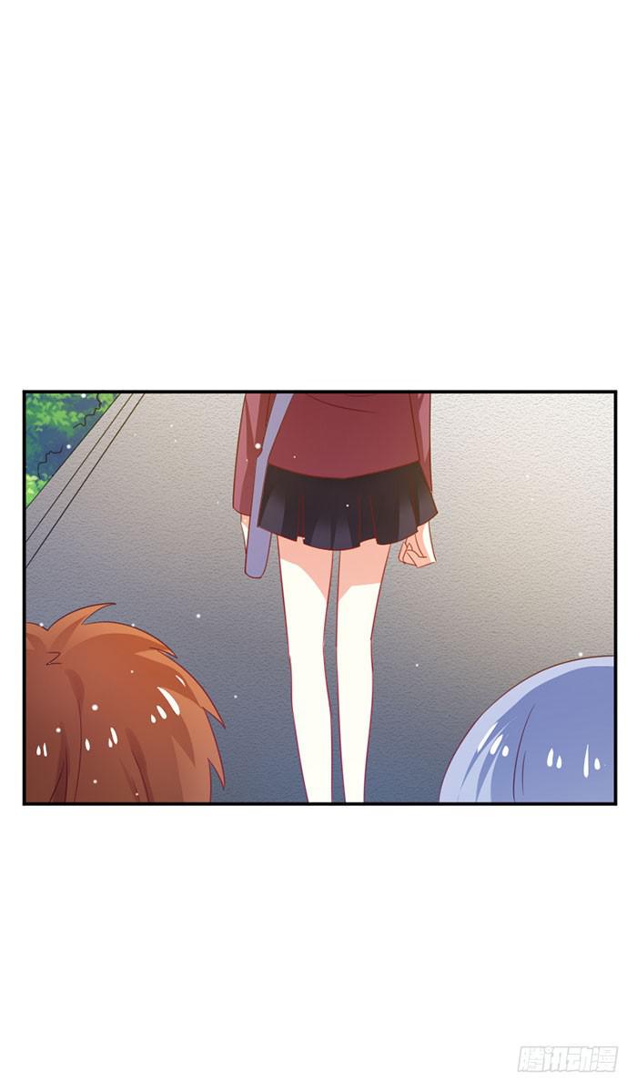 第050话26