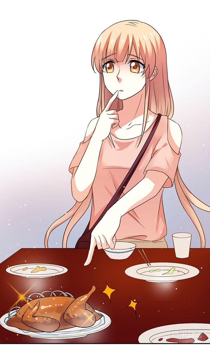 第009话12