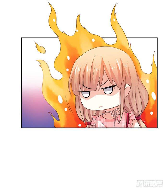 第003话60