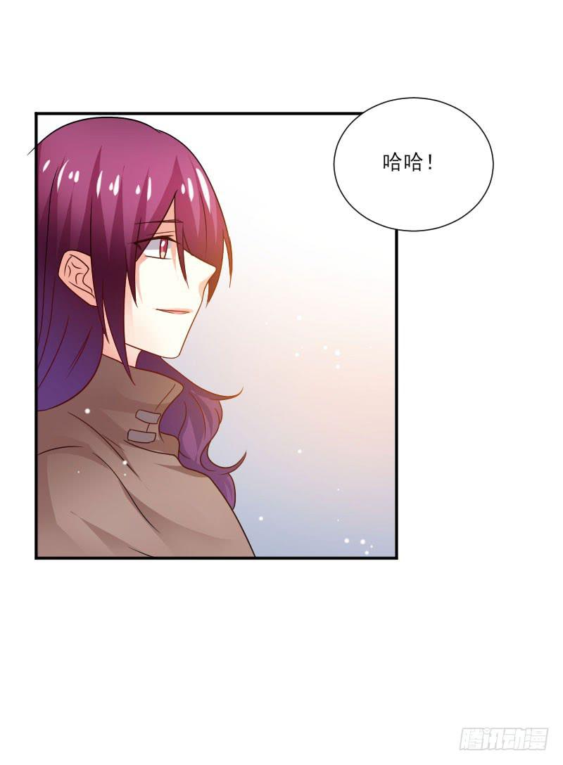 第053话25