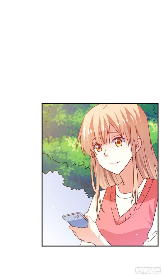 第025话19