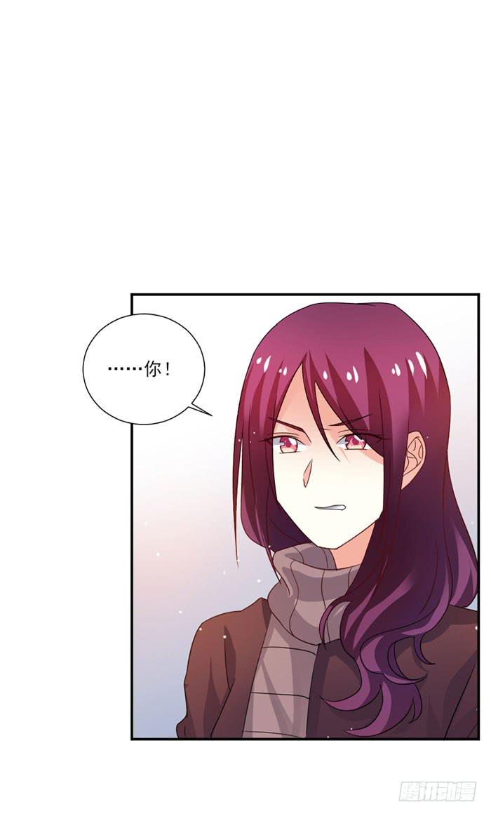 第046话16
