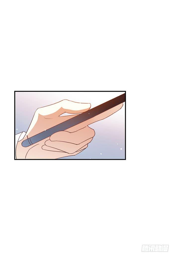 第047话21