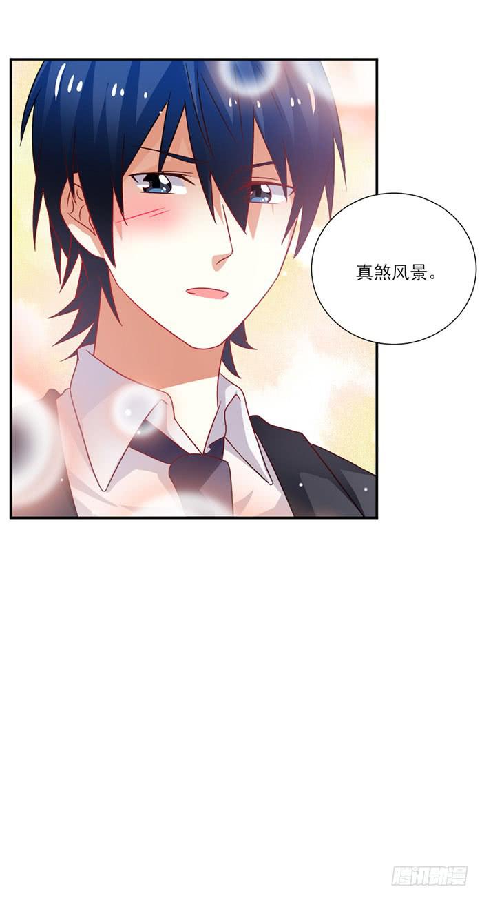 第042话21