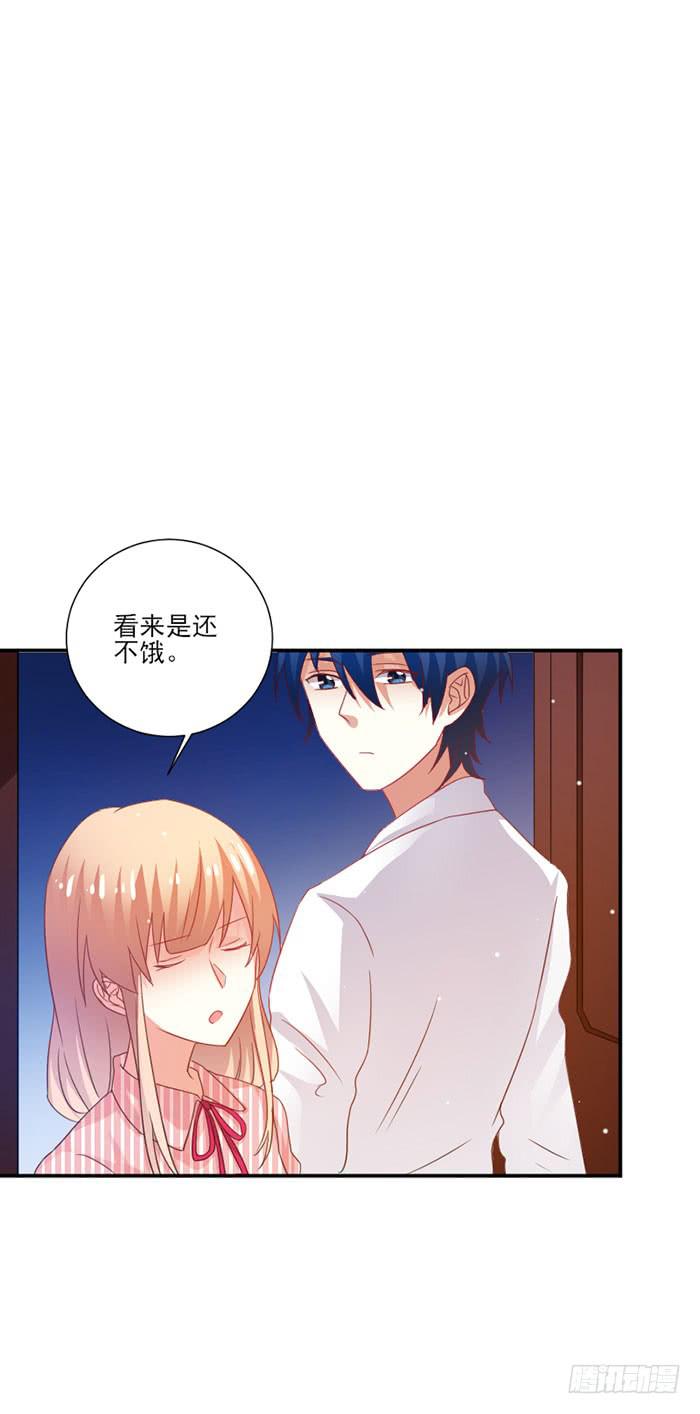 第048话5