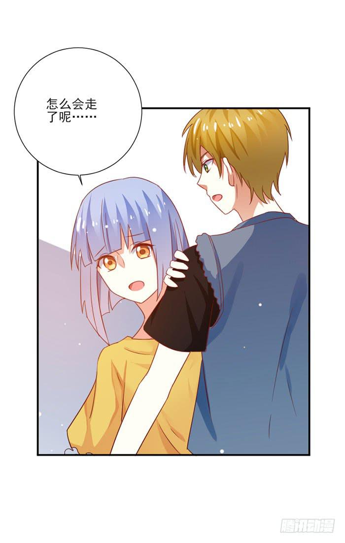 第019话35