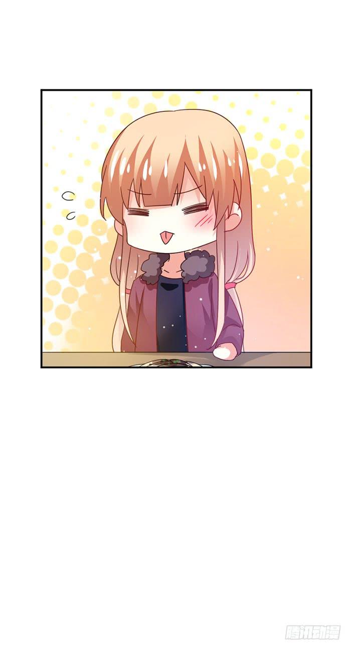 第040话5