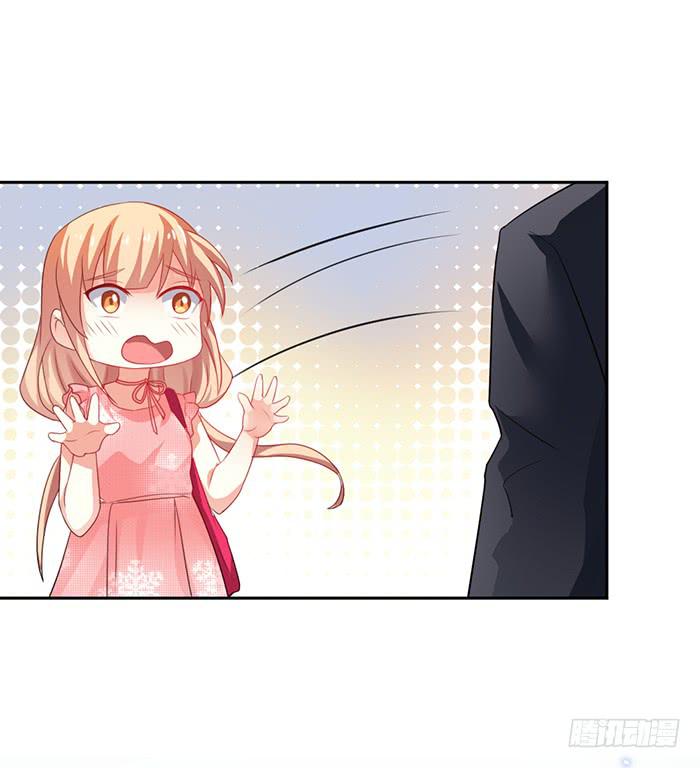 第003话40