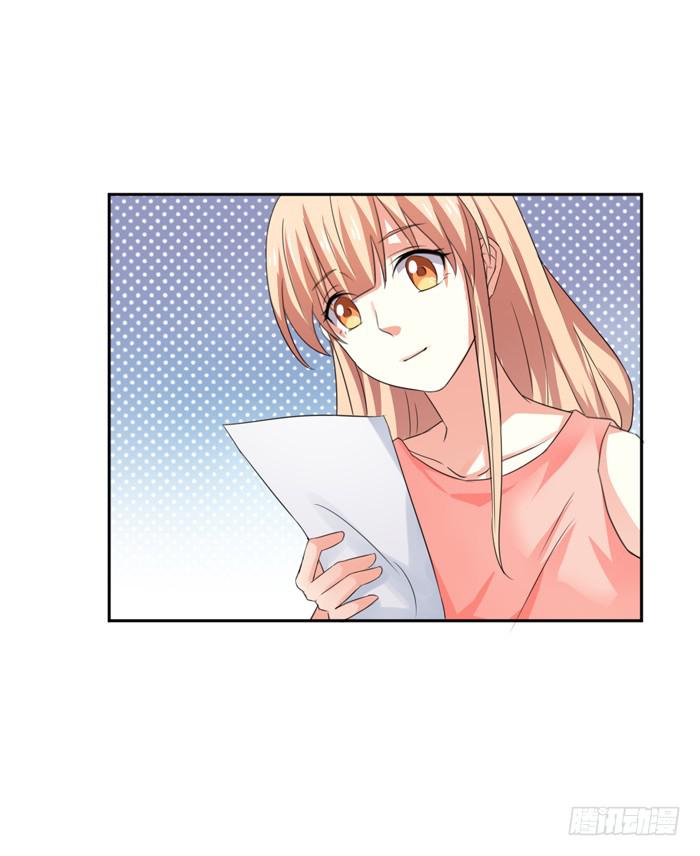 第007话18