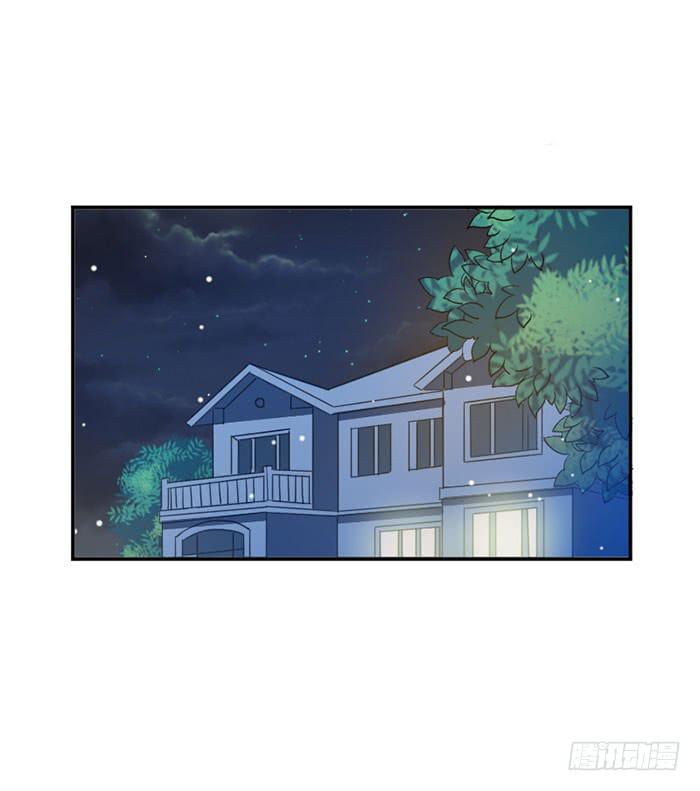 第022话18
