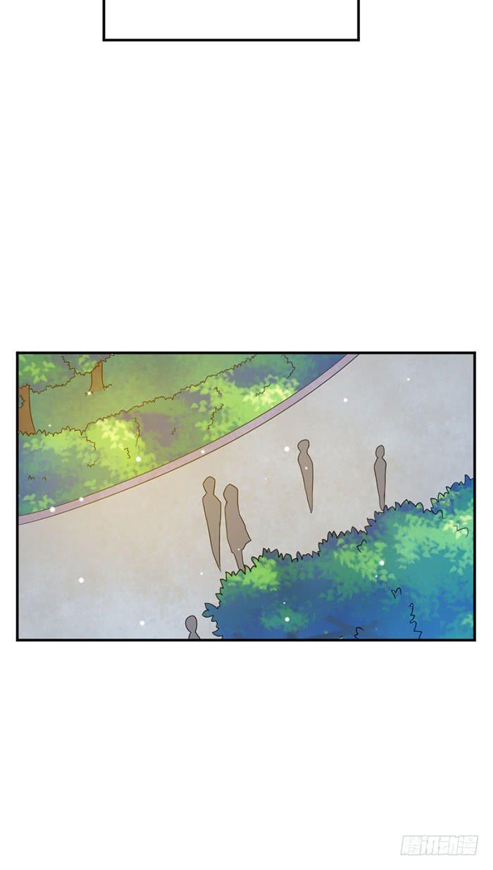 第039话20