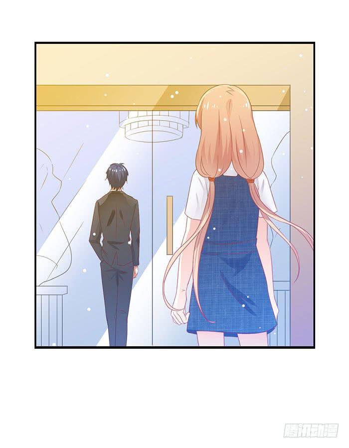 第011话27