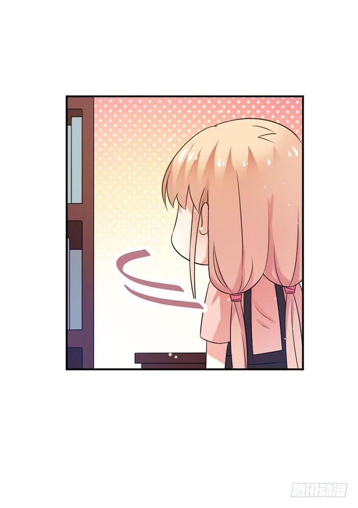 第013话38