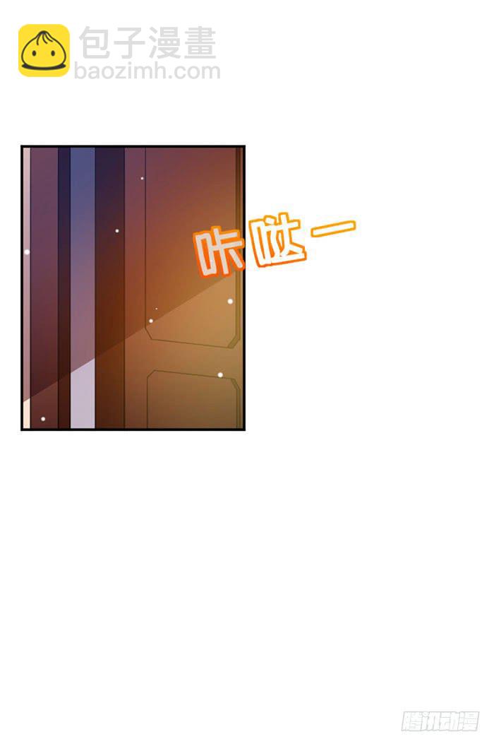 第016话52