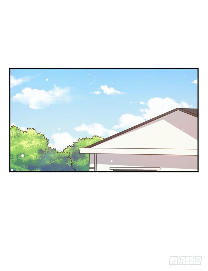 第049话1