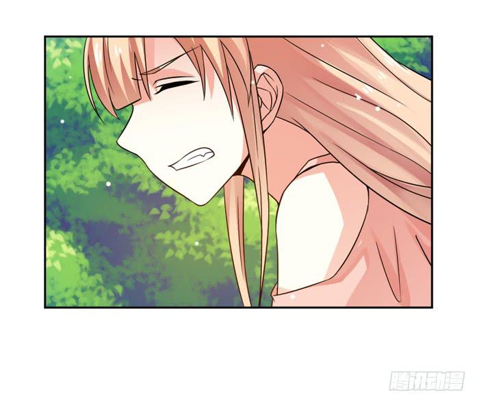 第007话66