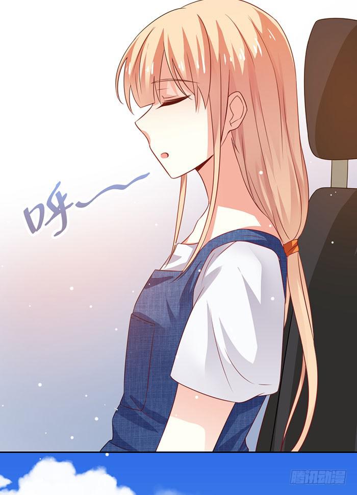 第011话5