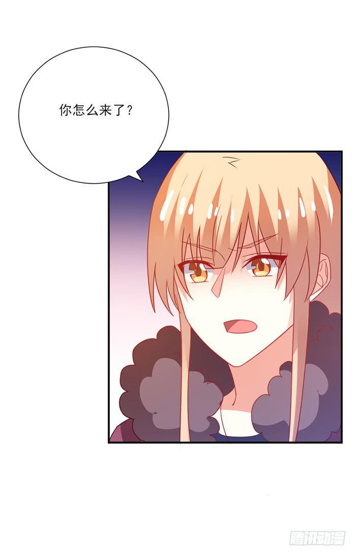第050话32